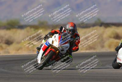 media/Nov-11-2023-SoCal Trackdays (Sat) [[efd63766ff]]/Turn 16 (11am)/